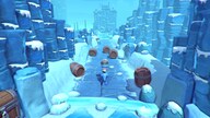 Tiny Hands Adventure Steam Key GLOBAL