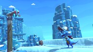 Tiny Hands Adventure Steam Key GLOBAL