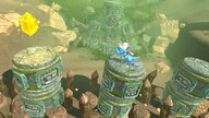 Tiny Hands Adventure Steam Key GLOBAL