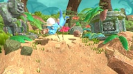 Tiny Hands Adventure Steam Key GLOBAL