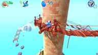 Tiny Hands Adventure Steam Key GLOBAL