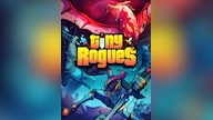 Tiny Rogues (PC) - Steam Gift - GLOBAL