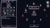 Tiny Rogues (PC) - Steam Gift - GLOBAL