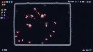 Tiny Rogues (PC) - Steam Gift - GLOBAL
