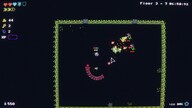 Tiny Rogues (PC) - Steam Gift - GLOBAL