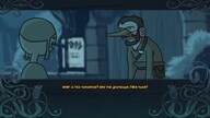 tiny & Tall: Gleipnir (PC) - Steam Key - GLOBAL