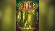 tiny & Tall: Gleipnir (PC) - Steam Key - GLOBAL
