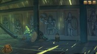 tiny & Tall: Gleipnir (PC) - Steam Key - GLOBAL