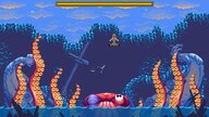 Tiny Thor (PC) - Steam Gift - EUROPE