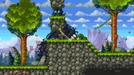 Tiny Thor (PC) - Steam Gift - EUROPE