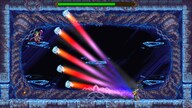 Tiny Thor (PC) - Steam Gift - EUROPE