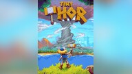 Tiny Thor (PC) - Steam Gift - EUROPE