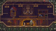 Tiny Thor (PC) - Steam Gift - EUROPE