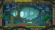 Tiny Thor (PC) - Steam Gift - EUROPE