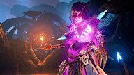 Tiny Tina's Wonderlands | Next Level Edition (Xbox Series X/S) - Xbox Live Key - EUROPE