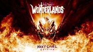 Tiny Tina's Wonderlands | Next Level Edition (Xbox Series X/S) - Xbox Live Key - EUROPE