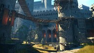 Tiny Tina's Wonderlands | Next Level Edition (Xbox Series X/S) - Xbox Live Key - EUROPE