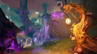 Tiny Tina's Wonderlands (PC) - Steam Key - GLOBAL