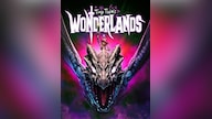 Tiny Tina's Wonderlands (PC) - Steam Key - GLOBAL