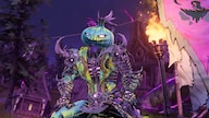 Tiny Tina's Wonderlands: Season Pass (PC) - Steam Key - GLOBAL