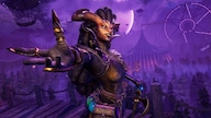 Tiny Tina's Wonderlands: Season Pass (PC) - Steam Key - GLOBAL