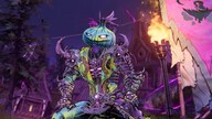 Tiny Tina's Wonderlands: Season Pass (Xbox One) - Xbox Live Key - EUROPE