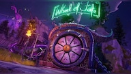 Tiny Tina's Wonderlands: Season Pass (Xbox One) - Xbox Live Key - EUROPE
