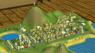 Tinytopia (PC) - Steam Gift - GLOBAL