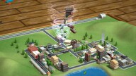 Tinytopia (PC) - Steam Gift - GLOBAL
