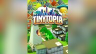 Tinytopia (PC) - Steam Gift - GLOBAL