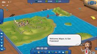 Tinytopia (PC) - Steam Gift - GLOBAL