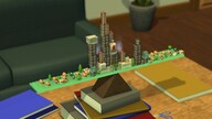 Tinytopia (PC) - Steam Gift - GLOBAL