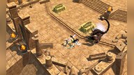 Titan Quest Anniversary Edition (PC) - Steam Gift - EUROPE
