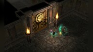 Titan Quest Anniversary Edition (PC) - Steam Gift - EUROPE