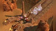 Titan Quest Anniversary Edition (PC) - Steam Gift - EUROPE