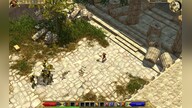 Titan Quest Anniversary Edition (PC) - Steam Gift - EUROPE