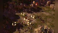Titan Quest Anniversary Edition (PC) - Steam Gift - EUROPE