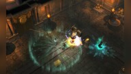 Titan Quest Anniversary Edition (PC) - Steam Gift - EUROPE