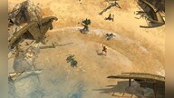 Titan Quest Anniversary Edition (PC) - Steam Gift - EUROPE