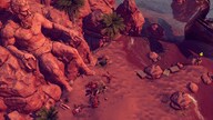 Titan Quest: Atlantis (PC) - Steam Key - GLOBAL