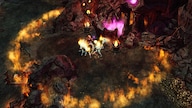 Titan Quest: Atlantis (PC) - Steam Key - GLOBAL