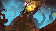 Titan Quest: Atlantis (PC) - Steam Key - GLOBAL