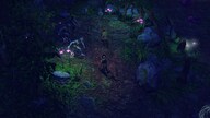 Titan Quest: Atlantis (PC) - Steam Key - GLOBAL