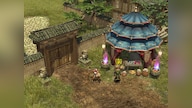 Titan Quest (Nintendo Switch) - Nintendo eShop Key - EUROPE