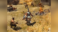 Titan Quest (Nintendo Switch) - Nintendo eShop Key - EUROPE