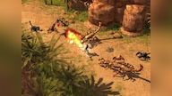 Titan Quest (Nintendo Switch) - Nintendo eShop Key - EUROPE