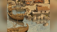 Titan Quest (Nintendo Switch) - Nintendo eShop Key - EUROPE