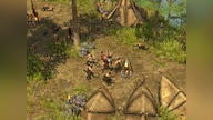 Titan Quest (Nintendo Switch) - Nintendo eShop Key - EUROPE