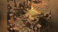 Titan Quest (Nintendo Switch) - Nintendo eShop Key - EUROPE