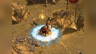 Titan Quest (Nintendo Switch) - Nintendo eShop Key - EUROPE